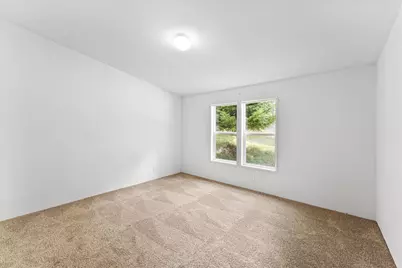 1360 Sunny Glen Way, Wolf Creek, OR 97497 - Photo 11