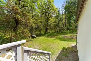 1360 Sunny Glen Way, Wolf Creek, OR 97497 - Photo 17