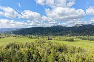 1360 Sunny Glen Way, Wolf Creek, OR 97497 - Photo 21