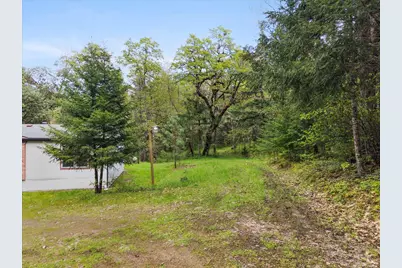 1360 Sunny Glen Way, Wolf Creek, OR 97497 - Photo 19