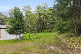 1360 Sunny Glen Way, Wolf Creek, OR 97497 - Photo 19