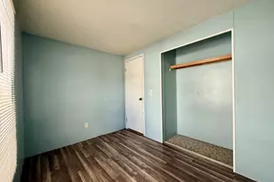 425 W Front, Merrill, OR 97633 - Photo 13