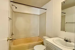 425 W Front, Merrill, OR 97633 - Photo 15