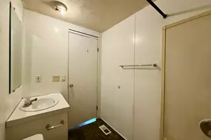 425 W Front, Merrill, OR 97633 - Photo 19