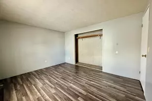 425 W Front, Merrill, OR 97633 - Photo 17