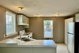 425 W Front, Merrill, OR 97633 - Photo 5