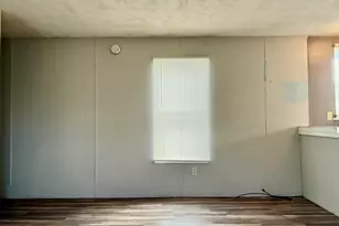 425 W Front, Merrill, OR 97633 - Photo 9