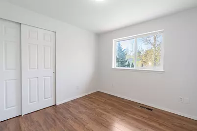 19975 Rock Bluff Circle, Bend, OR 97702 - Photo 21