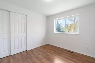 19975 Rock Bluff Cir, Bend, OR 97702 - Photo 21