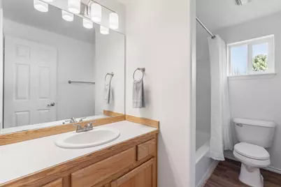 19975 Rock Bluff Circle, Bend, OR 97702 - Photo 23