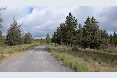 19975 Rock Bluff Circle, Bend, OR 97702 - Photo 33