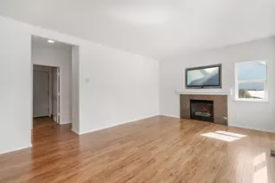 19975 Rock Bluff Cir, Bend, OR 97702 - Photo 15