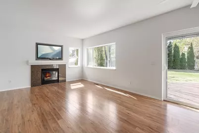 19975 Rock Bluff Circle, Bend, OR 97702 - Photo 13