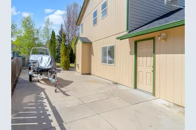 19975 Rock Bluff Circle, Bend, OR 97702 - Photo 29