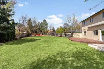 19975 Rock Bluff Circle, Bend, OR 97702 - Photo 27