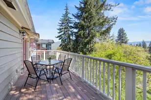696 Liberty St, Ashland, OR 97520 - Photo 33