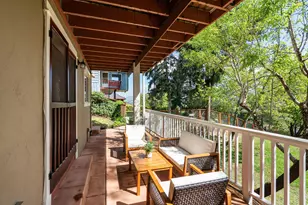 696 Liberty St, Ashland, OR 97520 - Photo 53