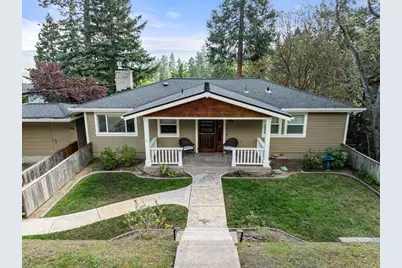 696 Liberty Street, Ashland, OR 97520 - Photo 77