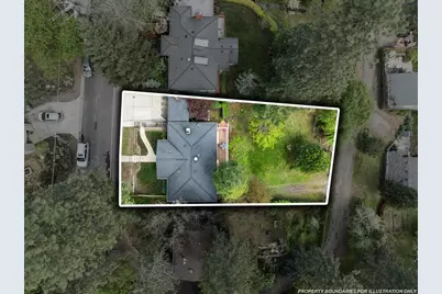 696 Liberty Street, Ashland, OR 97520 - Photo 81