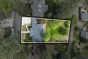 696 Liberty St, Ashland, OR 97520 - Photo 81