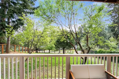 696 Liberty Street, Ashland, OR 97520 - Photo 49