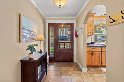 696 Liberty Street, Ashland, OR 97520 - Photo 7