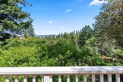 696 Liberty Street, Ashland, OR 97520 - Photo 21