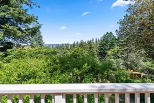 696 Liberty St, Ashland, OR 97520 - Photo 21