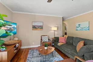 696 Liberty St, Ashland, OR 97520 - Photo 15