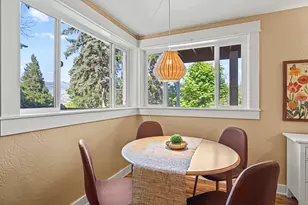 696 Liberty St, Ashland, OR 97520 - Photo 39