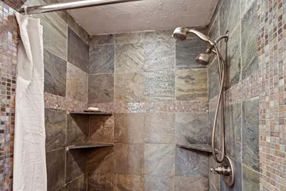 696 Liberty Street, Ashland, OR 97520 - Photo 29