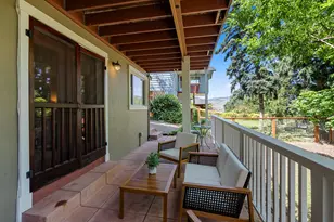 696 Liberty St, Ashland, OR 97520 - Photo 55