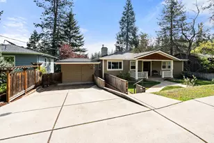 696 Liberty St, Ashland, OR 97520 - Photo 65