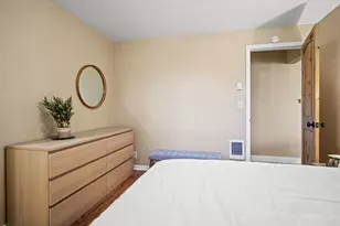 696 Liberty St, Ashland, OR 97520 - Photo 47
