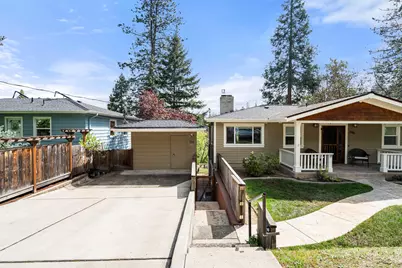 696 Liberty Street, Ashland, OR 97520 - Photo 71