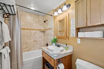 696 Liberty Street, Ashland, OR 97520 - Photo 37