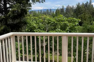 696 Liberty St, Ashland, OR 97520 - Photo 31