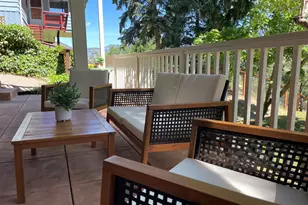 696 Liberty St, Ashland, OR 97520 - Photo 59