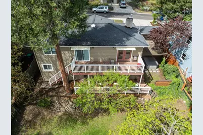 696 Liberty Street, Ashland, OR 97520 - Photo 79
