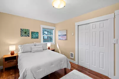 696 Liberty Street, Ashland, OR 97520 - Photo 31