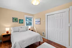 696 Liberty St, Ashland, OR 97520 - Photo 31
