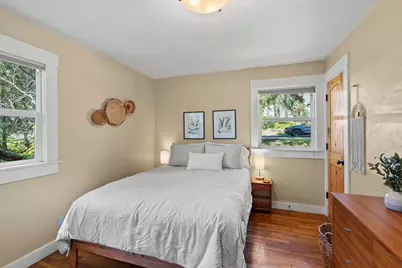696 Liberty Street, Ashland, OR 97520 - Photo 33