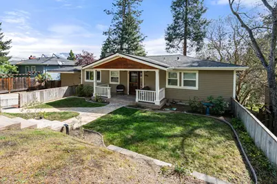 696 Liberty Street, Ashland, OR 97520 - Photo 69