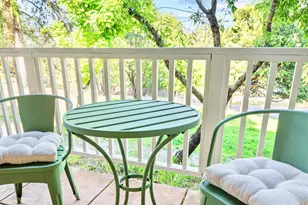696 Liberty St, Ashland, OR 97520 - Photo 57
