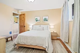 696 Liberty St, Ashland, OR 97520 - Photo 57