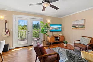 696 Liberty St, Ashland, OR 97520 - Photo 19