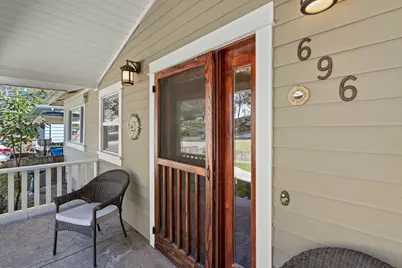 696 Liberty Street, Ashland, OR 97520 - Photo 5