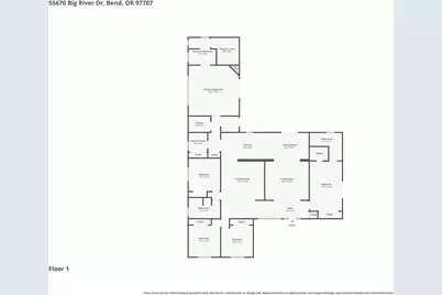 55670 Big River Drive, Bend, OR 97707 - Photo 7