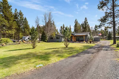 55670 Big River Drive, Bend, OR 97707 - Photo 53