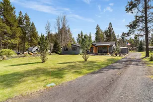 55670 Big River Dr, Bend, OR 97707 - Photo 53